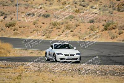 media/Feb-22-2025-Speed Ventures (Sat) [[e257b32fb3]]/Yellow Group/Session 2 (Turn 5)/